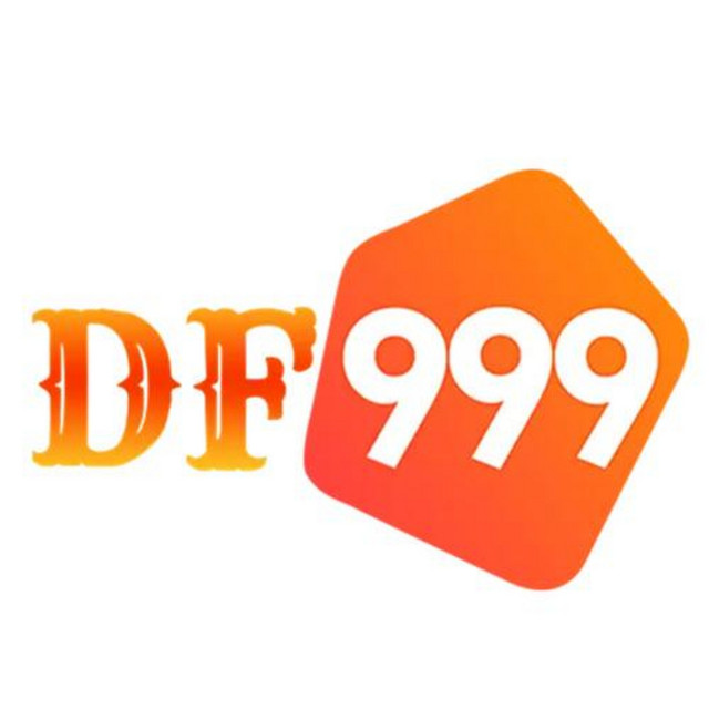 xdf999.com