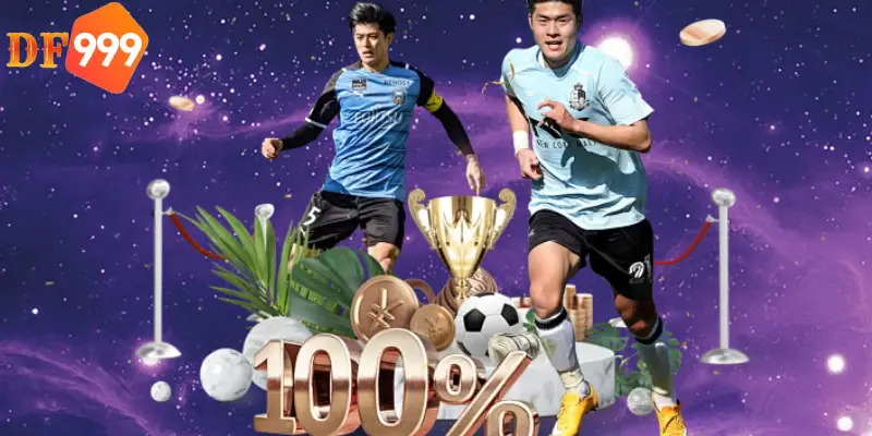 anh-dai-dien-nap-tien-df999