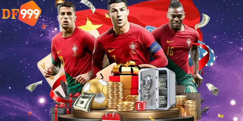 anh-dai-dien-rut-tien-df999