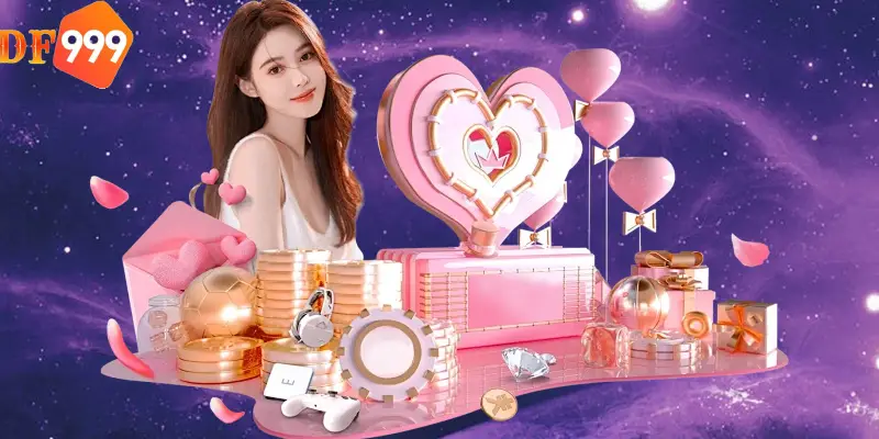 Chính Sách AML DF999 được xây dựng nhằm đảm bảo mọi hoạt động giao dịch