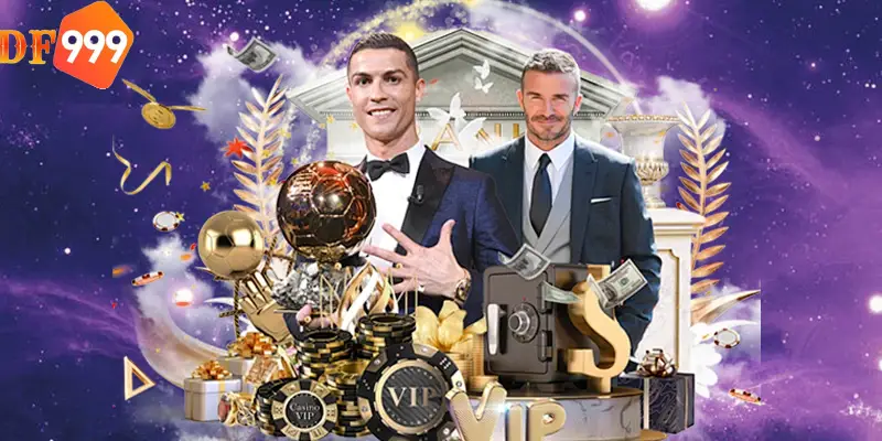 danh mục sản phẩm đa dạng mà còn bởi những ưu điểm vượt trội về công nghệ và dịch vụ