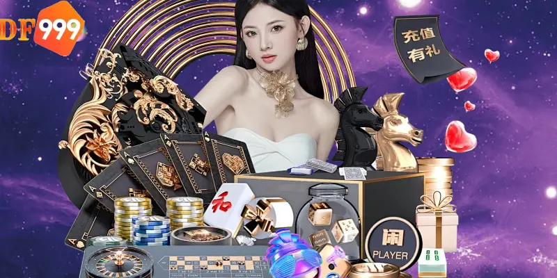 DF999 có thể được điều chỉnh nhằm phù hợp với quy định pháp luật và chiến lược