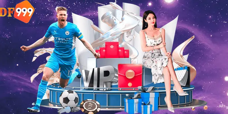 DF999 có thể truy cập và trải nghiệm hệ thống một cách linh hoạt trên nhiều thiết bị khác nhau