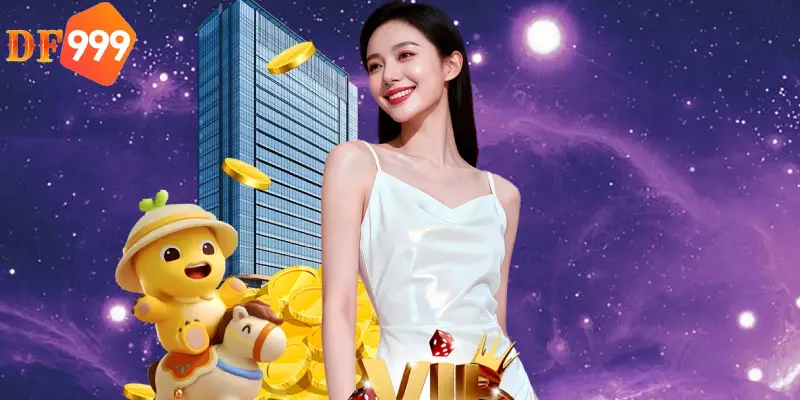 Đối Tác Kinh Doanh DF999 được xây dựng nhằm mở rộng hệ thống hợp tác và tạo cơ hội gia tăng thu nhập cho cá nhân,