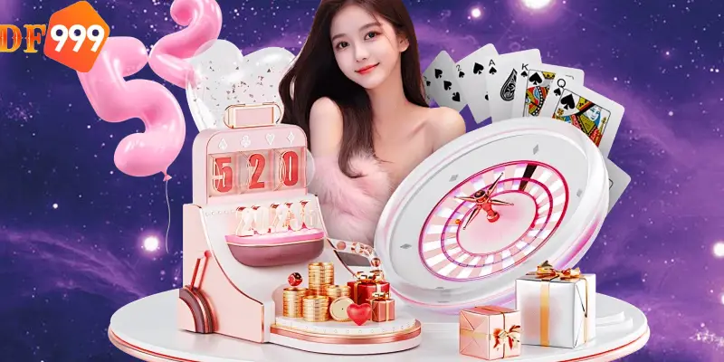 lưu trữ giúp tăng cường tính minh bạch và hỗ trợ xử lý khi có yêu cầu xác minh.