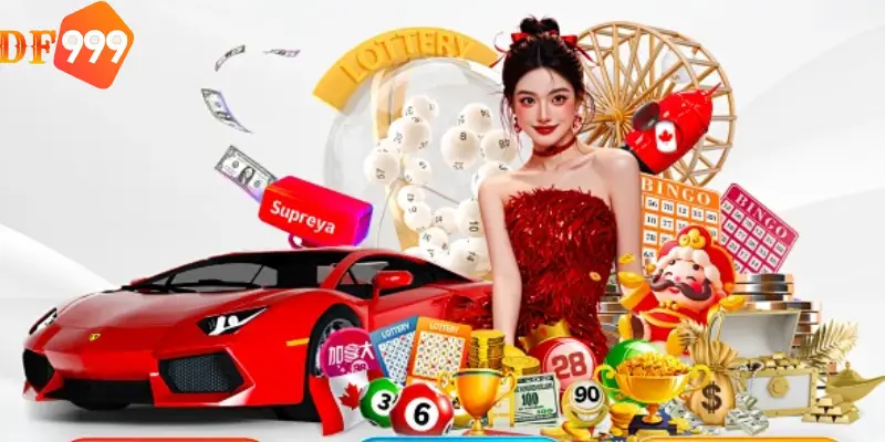 Mỗi chuyên mục đều được đầu tư kỹ lưỡng về nội dung và tính năng.