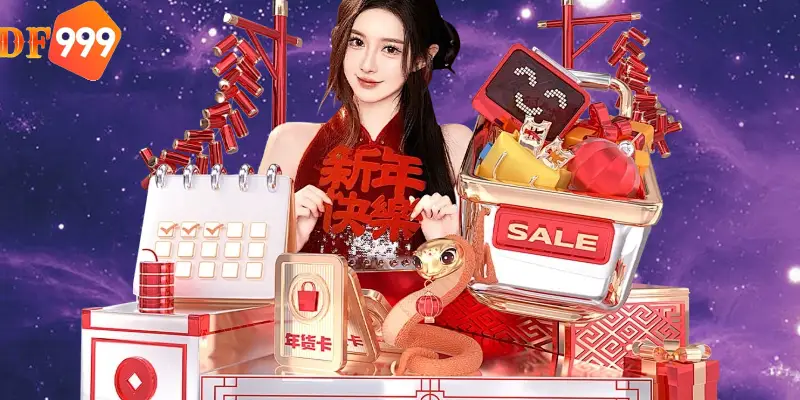 nhiều tài khoản với mục đích trục lợi khuyến mãi hoặc gian lận sẽ bị xử lý theo điều khoản hiện hành.