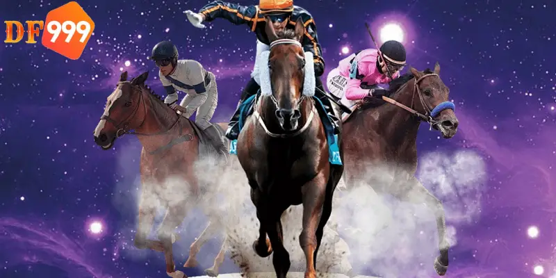 rút tiền DF999 được thiết kế nhằm tối ưu trải nghiệm người dùng