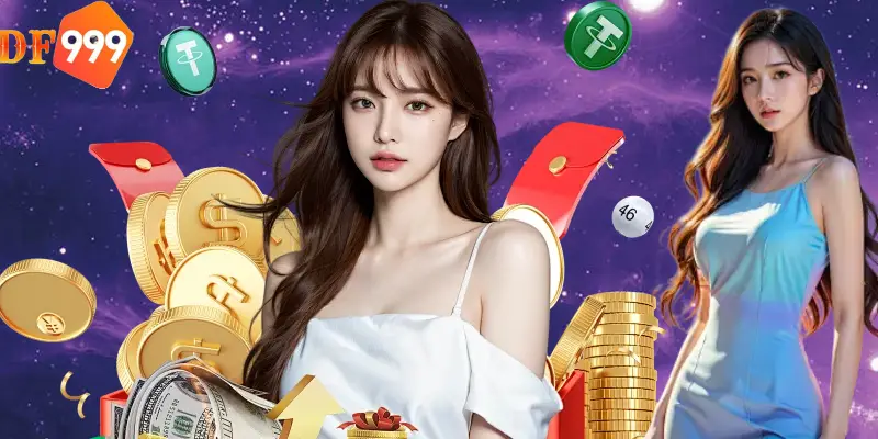 truyền phát hiện đại với chất lượng hình ảnh HD sắc nét