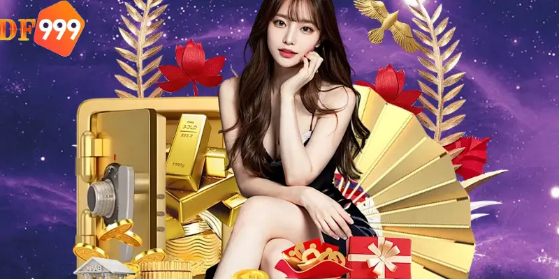 ưu đãi được đánh giá cao nhờ tính ổn định và minh bạch.